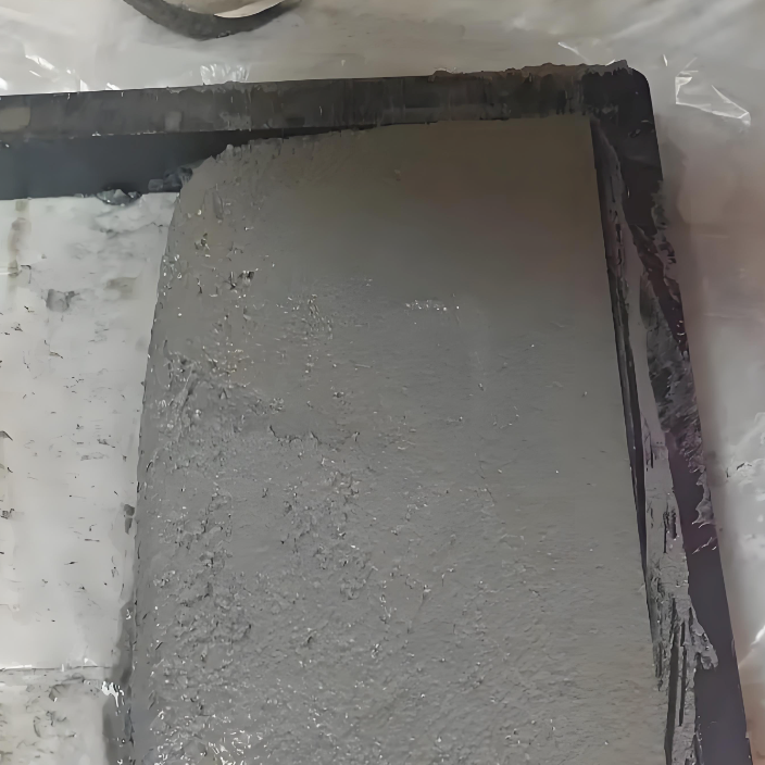 准格尔旗微膨胀水泥双快水泥