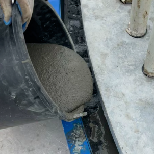 准格尔旗二类超细型cgm340电厂发电机汽轮机台板垫块设备基础大流态灌浆料