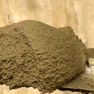 准格尔旗RC聚合物加固砂浆