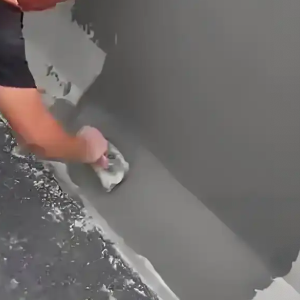 准格尔旗GB50728一级聚合物改性水泥砂浆