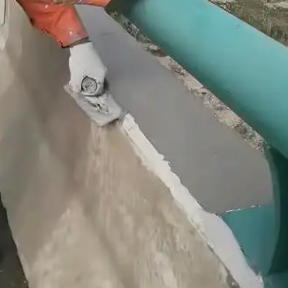 准格尔旗丙烯酸酯共聚乳液水泥砂浆